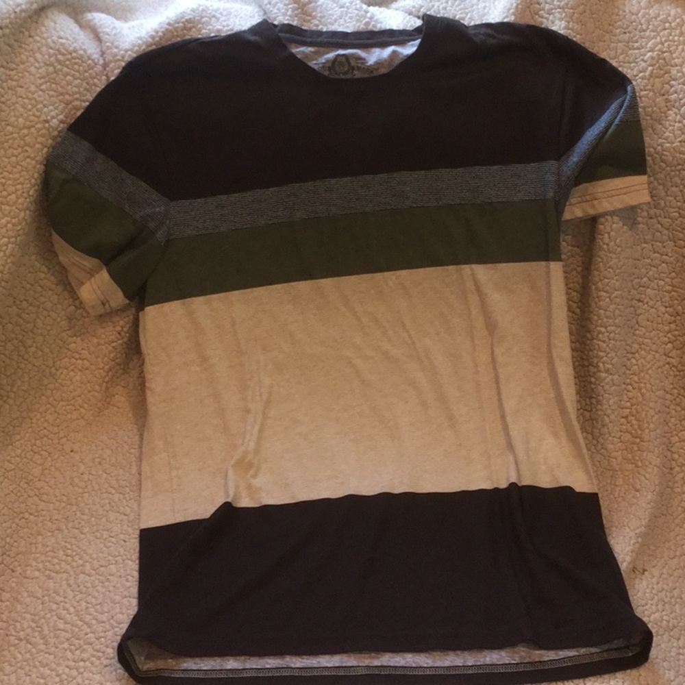 Men’s lightweight fashion t 3/$18 4/$20
